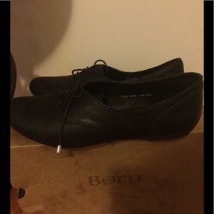 Born women’s shoes Medina